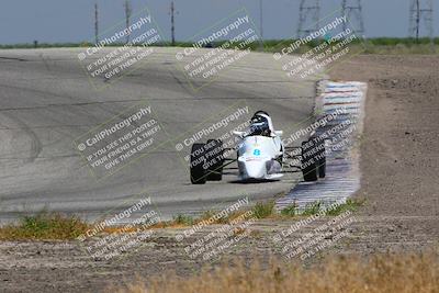 media/Apr-30-2023-CalClub SCCA (Sun) [[28405fd247]]/Group 2/Outside Grapevine/